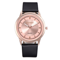 uploads/erp/collection/images/Watches/XUQY/XU0198709/img_b/img_b_XU0198709_1_ZhzYsc9wujPQG3lR9Ppz-3xl9DfJCtkQ