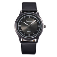 uploads/erp/collection/images/Watches/XUQY/XU0198709/img_b/img_b_XU0198709_5_TlXIZxFzZMtA1CY9ecC6TUkV5w1wpgJQ