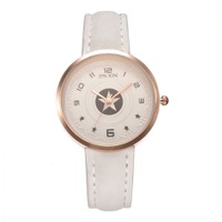 uploads/erp/collection/images/Watches/XUQY/XU0198712/img_b/img_b_XU0198712_1_Njq3MpgSxznPO3Q3gMcuE7A8RfGyFvND