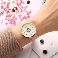 uploads/erp/collection/images/Watches/XUQY/XU0198712/img_b/img_b_XU0198712_2_67hmpwYVcU8GuC4zTRIn7v3XpyoDmJlQ