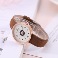 uploads/erp/collection/images/Watches/XUQY/XU0198712/img_b/img_b_XU0198712_4_xiRbav4ClXZliylcVJhn24LM-_ZsMOrT