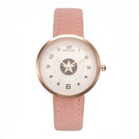 uploads/erp/collection/images/Watches/XUQY/XU0198712/img_b/img_b_XU0198712_5_kOJAgwZZlK_h8Sx-_KfdTan0vjRuNFTR