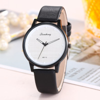 uploads/erp/collection/images/Watches/XUQY/XU0198724/img_b/img_b_XU0198724_2_raexFnYIfcgVKQ_uRvYat0jgkS-1omhv