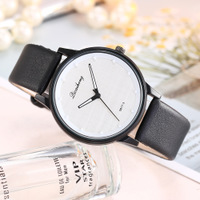 uploads/erp/collection/images/Watches/XUQY/XU0198724/img_b/img_b_XU0198724_3_Va2UiwUpnAD54EwGoi4tTtml6fQcOV0y