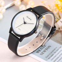 uploads/erp/collection/images/Watches/XUQY/XU0198724/img_b/img_b_XU0198724_4_rkCundeXLh3gzAQP0Lg_NPslpHdtSbk6