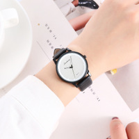 uploads/erp/collection/images/Watches/XUQY/XU0198724/img_b/img_b_XU0198724_5_ABsb9unbcvZMYSM2F1AvulSsBEkUQOwn