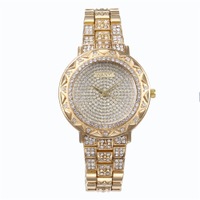 uploads/erp/collection/images/Watches/XUQY/XU0198732/img_b/img_b_XU0198732_1_00sbpSX8bqpiP8SGhPjGifYAWtH2_w95