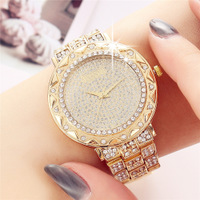 uploads/erp/collection/images/Watches/XUQY/XU0198732/img_b/img_b_XU0198732_1_w1ul86TmVpG6FtyDBNZWly5AebGhYyyF