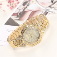 uploads/erp/collection/images/Watches/XUQY/XU0198732/img_b/img_b_XU0198732_3_c7BwHwUq_VbhJMYLD-ZpYCezgQrpiMbF