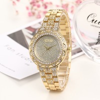 uploads/erp/collection/images/Watches/XUQY/XU0198732/img_b/img_b_XU0198732_4_nwzE8-H5QLZgfMgvB2Y0ltQdQA3bhChH
