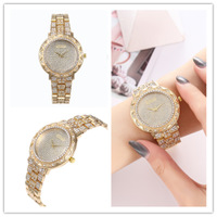 uploads/erp/collection/images/Watches/XUQY/XU0198732/img_b/img_b_XU0198732_5_Cl5hJmn9PXO6WyWCDiN7D9wq5mdv5qVy