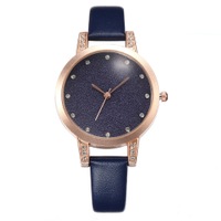 uploads/erp/collection/images/Watches/XUQY/XU0198746/img_b/img_b_XU0198746_1_XDZiv2V4tWWzJDBm5fNhlMfrb_YgkBS-