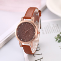 uploads/erp/collection/images/Watches/XUQY/XU0198746/img_b/img_b_XU0198746_2_KMo_xaigQ_hpHjonkJDcAZfe4I8ppS1f