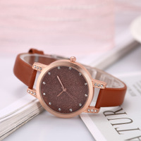 uploads/erp/collection/images/Watches/XUQY/XU0198746/img_b/img_b_XU0198746_3_ElQJ5mlDgv4lpdWjlK48uqNyL04w4Ewq