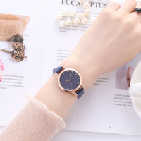 uploads/erp/collection/images/Watches/XUQY/XU0198746/img_b/img_b_XU0198746_4_rmLZLKRmxNW2l5KMrnjyXGl3-8dtgP6l
