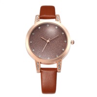 uploads/erp/collection/images/Watches/XUQY/XU0198746/img_b/img_b_XU0198746_5_NOFuWIfDwfYToRe-Pj7Lm2s793DudpPh