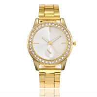 uploads/erp/collection/images/Watches/XUQY/XU0198754/img_b/img_b_XU0198754_2_7-7Q3uajpW5SG9mJi39YhuVgIjss63HX