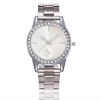 uploads/erp/collection/images/Watches/XUQY/XU0198754/img_b/img_b_XU0198754_3_VcAK3-3spzj384BEDbHsUIooUq3eCFPG