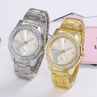 uploads/erp/collection/images/Watches/XUQY/XU0198754/img_b/img_b_XU0198754_4_2eDHYo2OuN2kSyvHjYVYvgqGWxx7HjyH