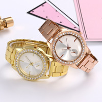 uploads/erp/collection/images/Watches/XUQY/XU0198754/img_b/img_b_XU0198754_5_Hd6BukvGF56Jf4hD6VbD5kXC-eCvI5hk