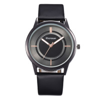 uploads/erp/collection/images/Watches/XUQY/XU0198763/img_b/img_b_XU0198763_1_rFbG_-QR9XqSSwMgxN-Eo8Ygex5aPNBN