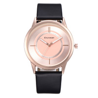 uploads/erp/collection/images/Watches/XUQY/XU0198763/img_b/img_b_XU0198763_2_n2DQcc57VoL4QlXBhKrKhJ4zdnoFgwya