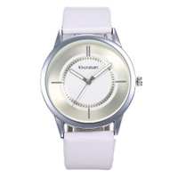uploads/erp/collection/images/Watches/XUQY/XU0198763/img_b/img_b_XU0198763_3_D1-wA9-JqVQkLyPesLvy1qfKQXOU3ZKK