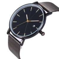 uploads/erp/collection/images/Watches/XUQY/XU0198771/img_b/img_b_XU0198771_2_x0_m2UR9JTSpZe87EivUZlvSN00Eun7i