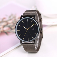 uploads/erp/collection/images/Watches/XUQY/XU0198771/img_b/img_b_XU0198771_3_4Zpy3UBRRzu6g-4Cz3Bim6TWoPiyWv_Z