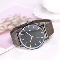uploads/erp/collection/images/Watches/XUQY/XU0198771/img_b/img_b_XU0198771_4_JhLGIHKDd8TEcIyHcakgjsqgScWnm2HU
