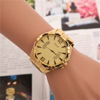uploads/erp/collection/images/Watches/XUQY/XU0198781/img_b/img_b_XU0198781_1_8V9JdtylC-vtUg-96OgUByWj-ZiUY5oD
