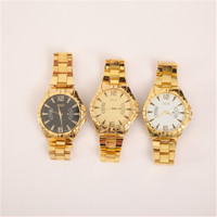 uploads/erp/collection/images/Watches/XUQY/XU0198781/img_b/img_b_XU0198781_3_jR_G8NIJAh3fz8jWQxY0WG8XMknhjsxA