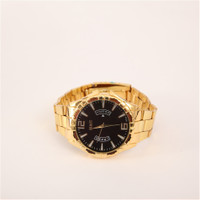 uploads/erp/collection/images/Watches/XUQY/XU0198781/img_b/img_b_XU0198781_4_pEWGyiLyBJkD-E4ZQnOLac7_0MBPGmzU