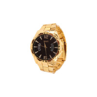 uploads/erp/collection/images/Watches/XUQY/XU0198781/img_b/img_b_XU0198781_5_AyTewr8hMc2gjUzaDeDkBjIa0_8hfL5Y