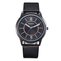 uploads/erp/collection/images/Watches/XUQY/XU0198796/img_b/img_b_XU0198796_1_RrK7Ki_QnuuvGg6bYnNL2rH5xggeZ5eV