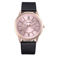 uploads/erp/collection/images/Watches/XUQY/XU0198796/img_b/img_b_XU0198796_2_VJVFp2FRP0x4hTLDGQYOkjNFOiNB637A