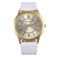 uploads/erp/collection/images/Watches/XUQY/XU0198796/img_b/img_b_XU0198796_3_Lz9-rsEs7lW6YVJjxnefF-aB8uc7Ul19