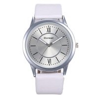 uploads/erp/collection/images/Watches/XUQY/XU0198796/img_b/img_b_XU0198796_4__4aJ91Pslz5qylxNzJofq4KjW_m_3UYM