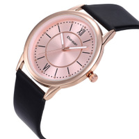 uploads/erp/collection/images/Watches/XUQY/XU0198796/img_b/img_b_XU0198796_5_109QrVBONjJDcHX6P8fqSpA3XFRf8MOw