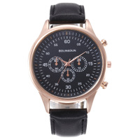 uploads/erp/collection/images/Watches/XUQY/XU0198805/img_b/img_b_XU0198805_1_aHc4MNr9wWxi02uPDeVf0SJzc-Gfhhub