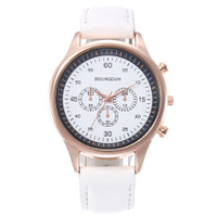 uploads/erp/collection/images/Watches/XUQY/XU0198805/img_b/img_b_XU0198805_3_6F-gBJncIaLqW0WtxwpJwv4H--bbJHmp