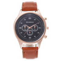 uploads/erp/collection/images/Watches/XUQY/XU0198805/img_b/img_b_XU0198805_4_vn1CwVOzUtJXupvwjY2Oh6sKsufmPfMg
