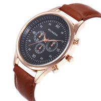 uploads/erp/collection/images/Watches/XUQY/XU0198805/img_b/img_b_XU0198805_5_vrgVoKtfs6NajOMVQSjBh9fHu5Ho7PaV