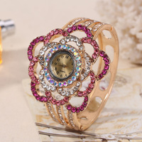 uploads/erp/collection/images/Watches/XUQY/XU0198815/img_b/img_b_XU0198815_1_OcupS23tgjbsTn0jZFnDUepcVL1Lryyu