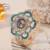 uploads/erp/collection/images/Watches/XUQY/XU0198815/img_b/img_b_XU0198815_2_OwmmTf7J2SMrgYZRA7XGTz9a7BgekCX7