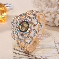 uploads/erp/collection/images/Watches/XUQY/XU0198815/img_b/img_b_XU0198815_3_LB6bF6eojXyENY5LAMx5MOL23Ggg5itd