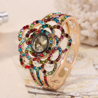 uploads/erp/collection/images/Watches/XUQY/XU0198815/img_b/img_b_XU0198815_4_IrNROyGoG-tcUyJOryRcddfT8MKoqMkx