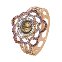uploads/erp/collection/images/Watches/XUQY/XU0198815/img_b/img_b_XU0198815_5_R_fAvLVkx5lOvIuIX_nQnl4YKqguc5vL