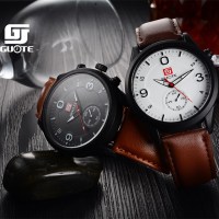 uploads/erp/collection/images/Watches/XUQY/XU0198823/img_b/img_b_XU0198823_1_hqQj-uL83eLQEDLlP7VcFUjjUrwVt-9U