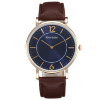 uploads/erp/collection/images/Watches/XUQY/XU0198832/img_b/img_b_XU0198832_1_9pMvy_kJGCvLXVUSnxPHqB-GvMWDPwUs